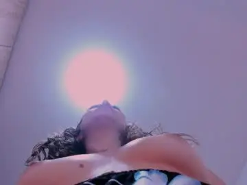 Chaturbate Live Porn of intime_zone