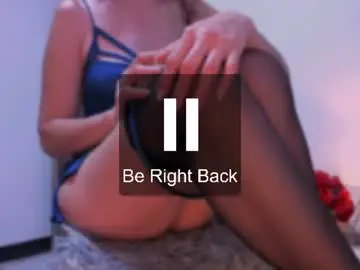 Chaturbate Live Sex of intime_zone