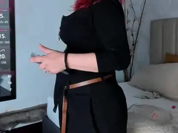 Chaturbate Sex Chat of ivone_adams