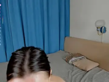 Chaturbate Live Sex Cam of ivoryrift