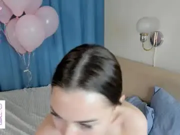 Chaturbate Live Sex of ivoryrift