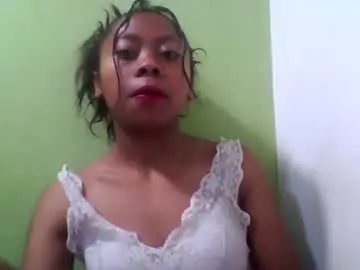 Chaturbate Live Sex of jayalydiah