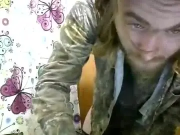 Chaturbate Best live sex cam show of john36cock595505