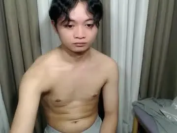 Chaturbate Live Sex of jona_naughtyasian