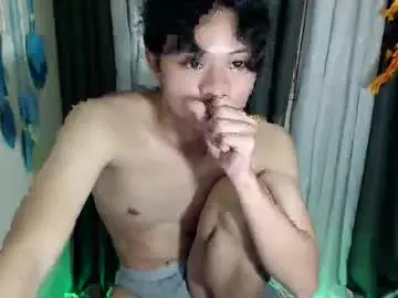 Chaturbate Adult Webcams of jona_naughtyasian