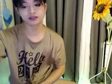 Chaturbate Free Live Porn of jona_naughtyasian
