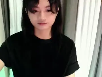 Chaturbate Live Porn of jona_naughtyasian