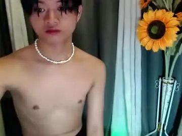 Chaturbate Sex Chat of jona_naughtyasian