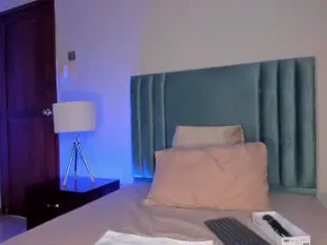 Chaturbate Free Porn Cam of katherinsky