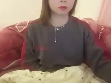 Chaturbate Live Sex Cam of kawa8386