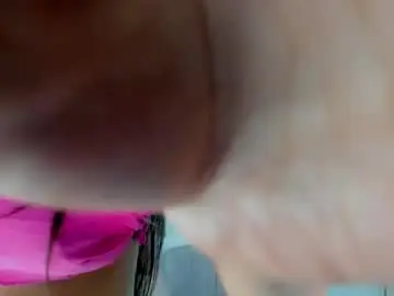 Chaturbate Live Porn of kelsie_hills