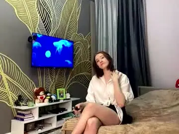 Chaturbate Best live sex cam show of kitostrum