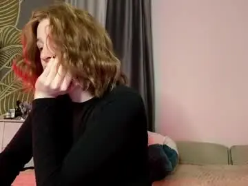 Chaturbate Live Sex Cam of kitostrum