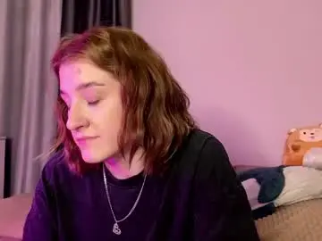 Chaturbate Best Webcam of kitostrum