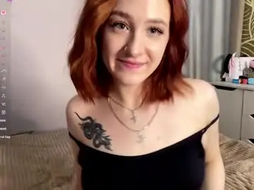 Chaturbate Watch Live Sex Cams of kitostrum