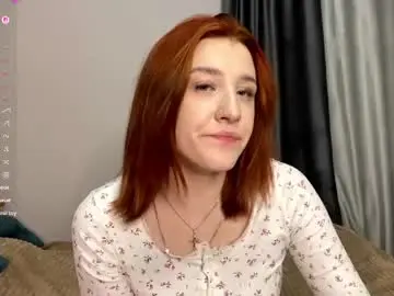 Chaturbate Sex Cam of kitostrum