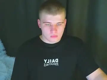 Chaturbate Best Webcam of kittenmur