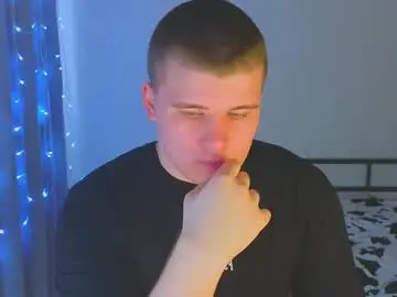 Chaturbate Live Sex Cam of kittenmur