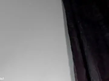 Chaturbate Adult Webcam of kortneyhills