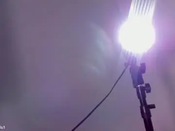 Chaturbate Free Live Porn of kortneyhills