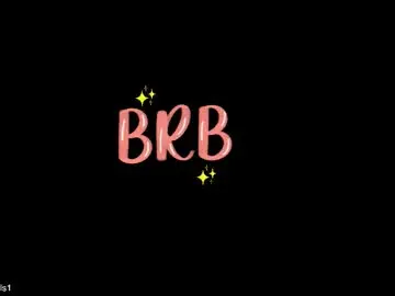 Chaturbate Live Sex Cam of kortneyhills