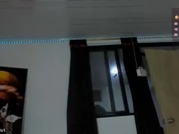 Chaturbate Nude Webcam of kortneyhills