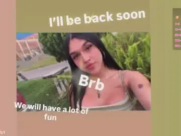 Chaturbate Free Live Porn of kortneyhills