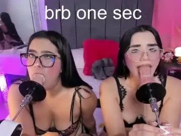 Chaturbate Best Webcam of laana_foxx