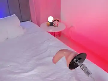 Chaturbate Adult Video Chat of laana_foxx