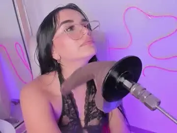 Chaturbate Adult Webcams of laana_foxx