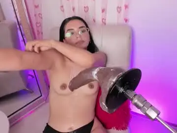 Chaturbate Best Webcam of laana_foxx