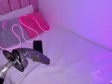 Chaturbate Private Sex Chat of laana_foxx