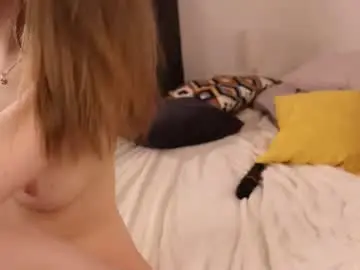 Chaturbate Adult Webcam of land_of_sweets