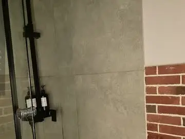 Chaturbate Adult Video Chat of land_of_sweets