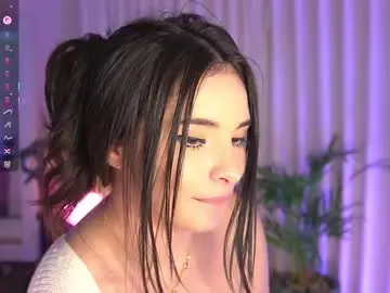 Chaturbate Adult Webcam of lau__1