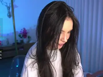 Chaturbate Sex Cam of lau__1