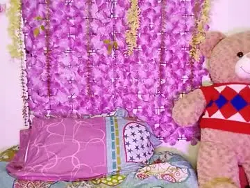 Chaturbate Free Porn Cam of laura_rey_26