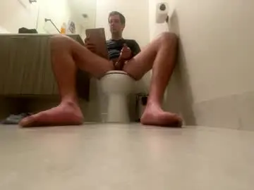 Chaturbate Free Live Porn of law_cambio