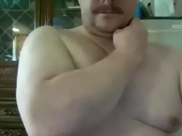 Chaturbate Live Sex Cam of lildickwonder04