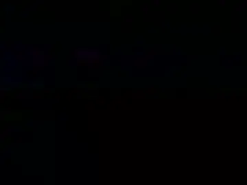 Chaturbate Best Webcam of lildickwonder04