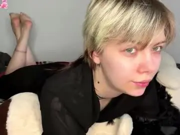 Chaturbate Best live sex cam show of liliandaniels