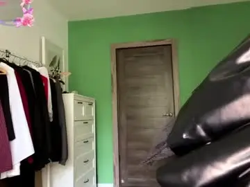 Chaturbate Best Webcam of liliandaniels