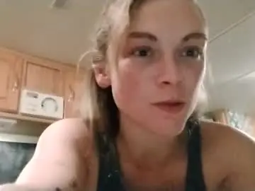 Chaturbate Nude Webcam of littleleo96