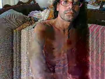 Chaturbate Adult Webcam of lovablecharming
