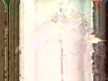 Chaturbate Live Sex Cam of luckilyfound33