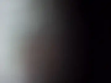 Chaturbate Sex Chat of luckilyfound33