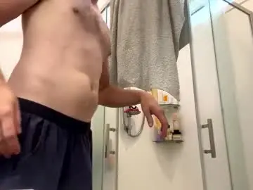 Chaturbate Free Live Porn of maleprovider