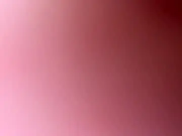 Chaturbate Watch Live Sex Cams of maleprovider