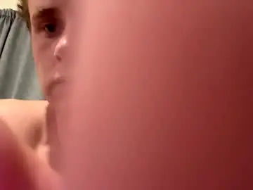 Chaturbate Free Porn Cam of maleprovider