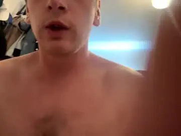 Chaturbate Adult Video Chat of maleprovider